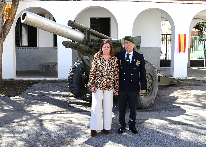 Homenaje al Veterano de Granada 2024 009.jpg